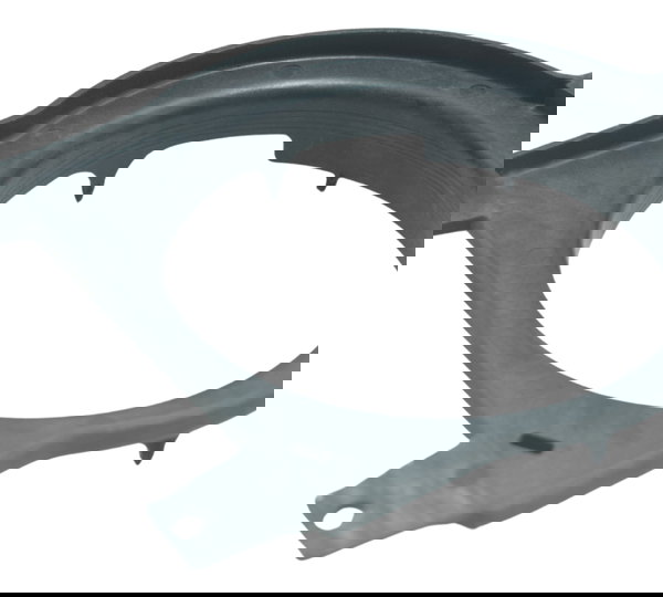 Suporte Ventoinha Bmw F 800 Gs 13-16 Original