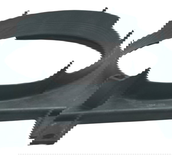 Suporte Ventoinha Bmw F 800 Gs 13-16 Original