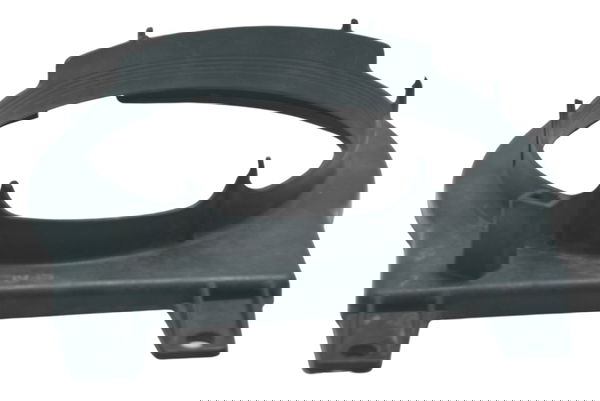 Suporte Ventoinha Bmw F 800 Gs 13-16 Original