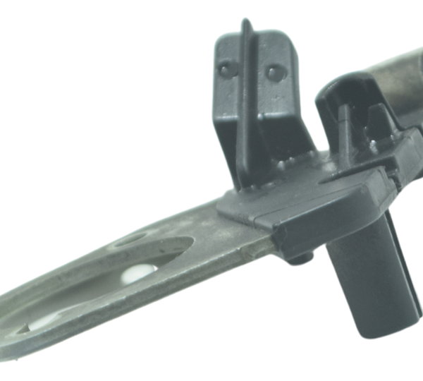 Suporte Cabo Acelerador Harley Dyna Super Glide Fxdc 08-11