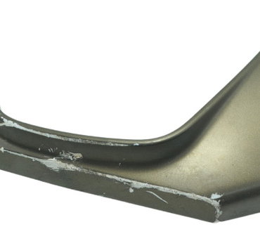 Carenagem Rabeta Direita C/ Det Bmw F 800 Gs 13-16 Original 00