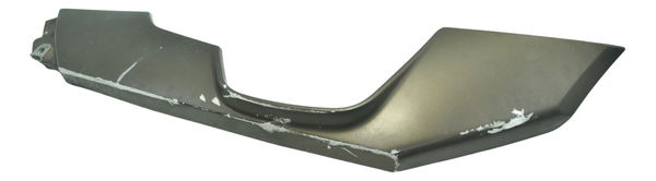 Carenagem Rabeta Direita C/ Det Bmw F 800 Gs 13-16 Original