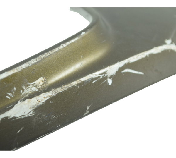 Carenagem Rabeta Direita C/ Det Bmw F 800 Gs 13-16 Original 00