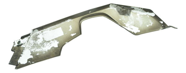 Carenagem Rabeta Direita C/ Det Bmw F 800 Gs 13-16 Original