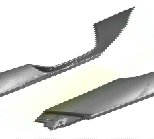 Carenagem Rabeta Direita C/ Det Bmw F 800 Gs 13-16 Original 00