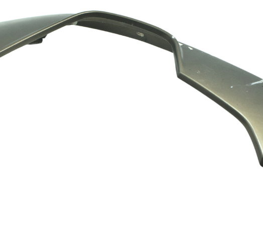 Carenagem Rabeta Direita C/ Det Bmw F 800 Gs 13-16 Original 00