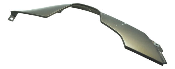 Carenagem Rabeta Direita C/ Det Bmw F 800 Gs 13-16 Original