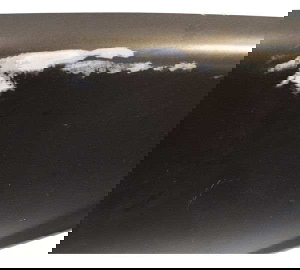 Carenagem Rabeta Direita C/ Det Bmw F 800 Gs 13-16 Original 00