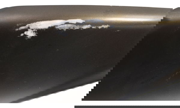 Carenagem Rabeta Direita C/ Det Bmw F 800 Gs 13-16 Original