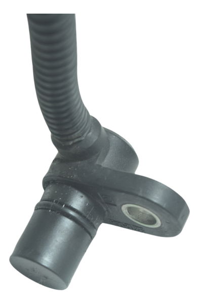 Sensor Ckp Harley Dyna Super Glide Fxdc 08-11 Original