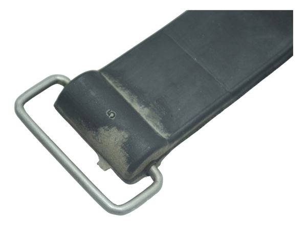 Cinta Bateria Harley Dyna Super Glide Fxdc 08-11 Original