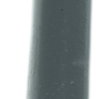 Vareta Válvula Escap Harley Dyna Super Glide Fxdc 08-11 Orig