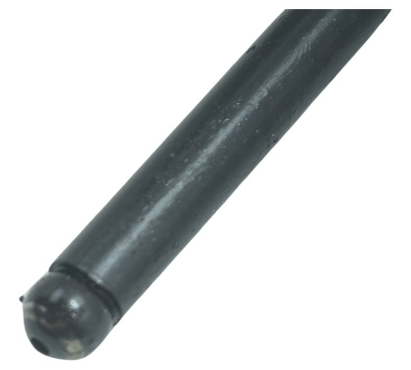 Vareta Válvula Escap Harley Dyna Super Glide Fxdc 08-11 Orig