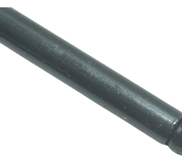 Vareta Válvula Escap Harley Dyna Super Glide Fxdc 08-11 Orig
