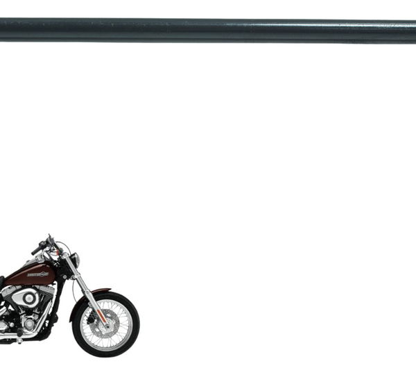 Vareta Válvula Escap Harley Dyna Super Glide Fxdc 08-11 Orig