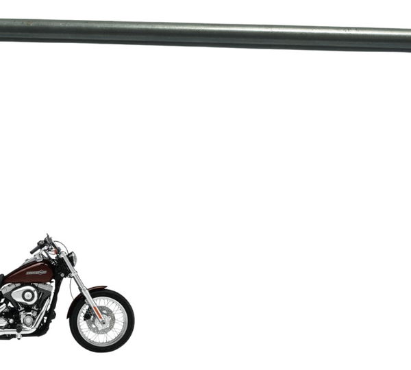 Vareta Válvula Admis Harley Dyna Super Glide Fxdc 08-11 Orig