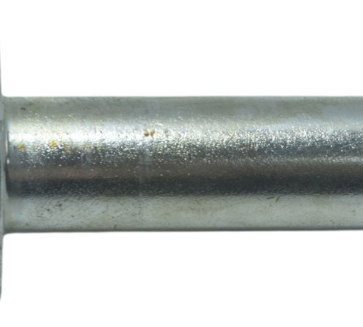 Parafuso Tampa Cabeçote Harley Dyna Super Glide Fxdc 08-11