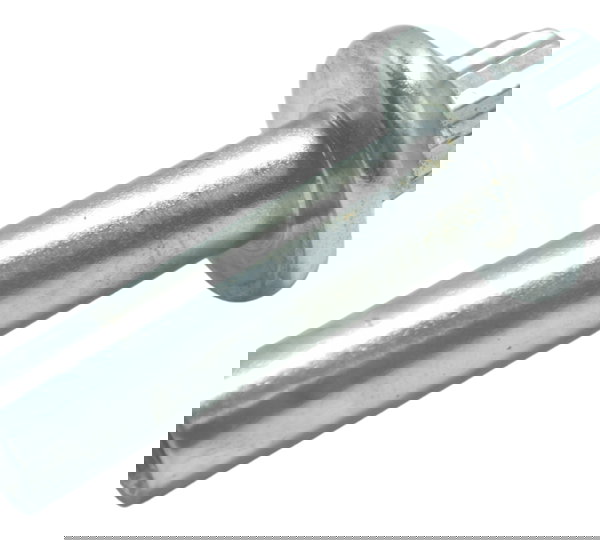 Parafuso Tampa Cabeçote Harley Dyna Super Glide Fxdc 08-11