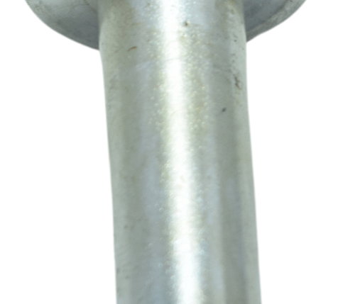 Parafuso Tampa Cabeçote Harley Dyna Super Glide Fxdc 08-11