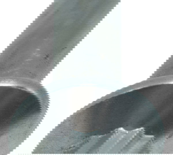 Parafuso Tampa Cabeçote Harley Dyna Super Glide Fxdc 08-11