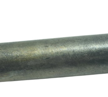 Parafuso Tampa Cabeçote Harley Dyna Super Glide Fxdc 08-11