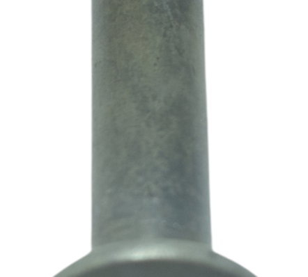 Parafuso Tampa Cabeçote Harley Dyna Super Glide Fxdc 08-11