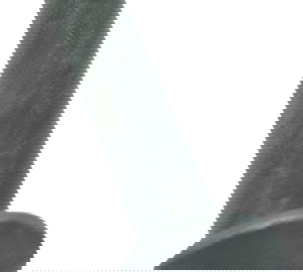 Parafuso Tampa Cabeçote Harley Dyna Super Glide Fxdc 08-11