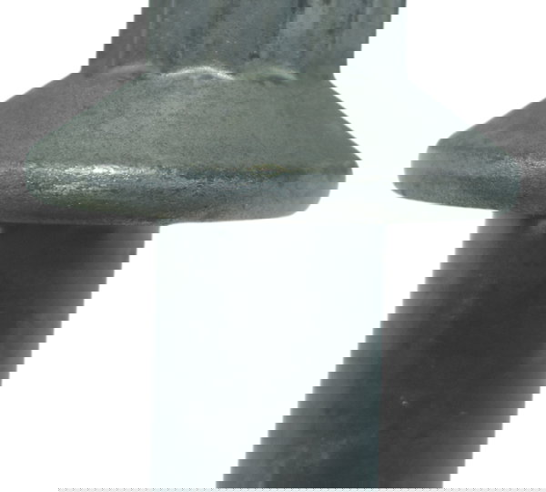 Parafuso Tampa Cabeçote Harley Dyna Super Glide Fxdc 08-11