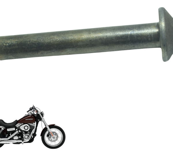 Parafuso Tampa Cabeçote Harley Dyna Super Glide Fxdc 08-11