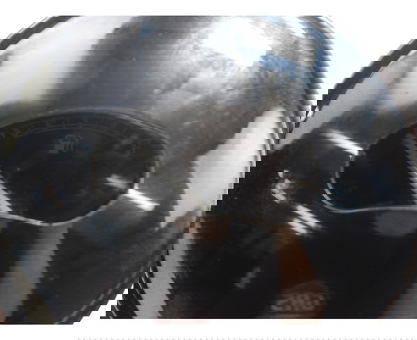 Medidor Combustível Harley Dyna Super Glide Fxdc 08-11 Orig