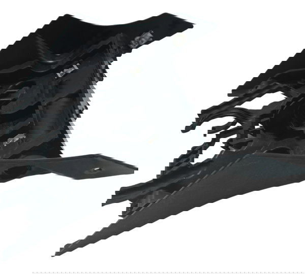 Suporte Fixação Trava Banco Bmw F 800 Gs 13-16 Original