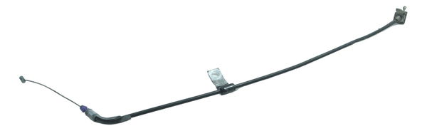 Cabo Servo Motor Harley Dyna Super Glide Fxdc 08-11 Orig