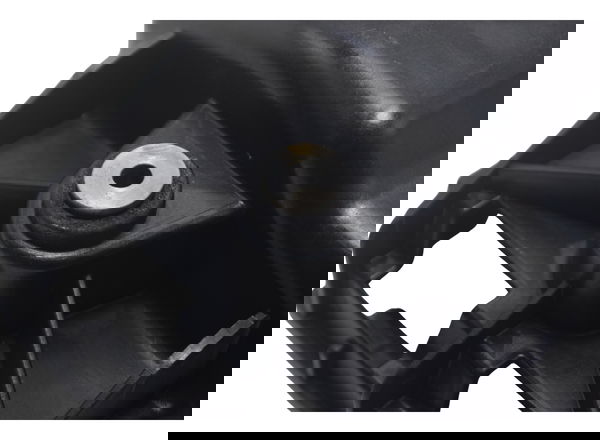 Suporte Modulo Bmw F 800 Gs 13-16 Original