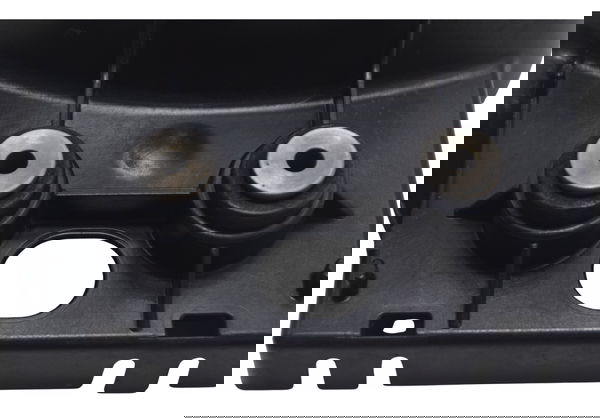 Suporte Modulo Bmw F 800 Gs 13-16 Original