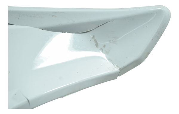 Carenagem Lateral Direita C/avaria Bmw F 800 Gs 13-16 Orig
