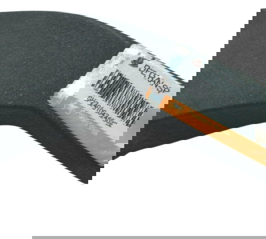 Suporte Pedaleira Tra Dir Harley Dyna Super Glide Fxdc 08-11