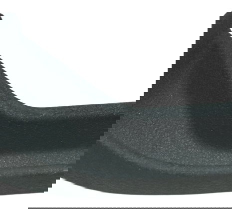 Suporte Pedaleira Tra Dir Harley Dyna Super Glide Fxdc 08-11