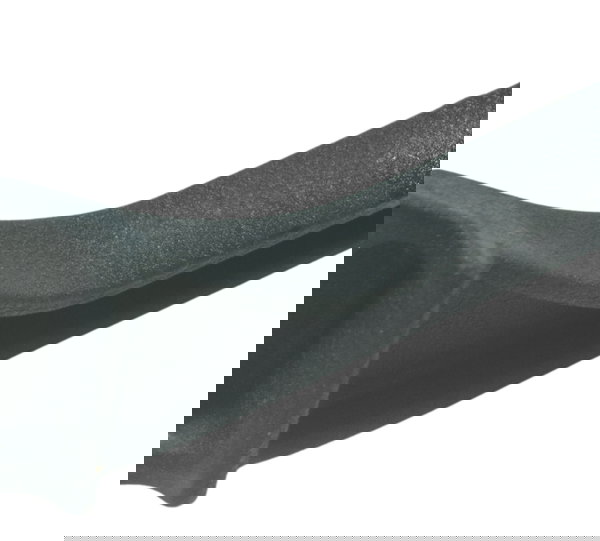 Suporte Pedaleira Tra Dir Harley Dyna Super Glide Fxdc 08-11