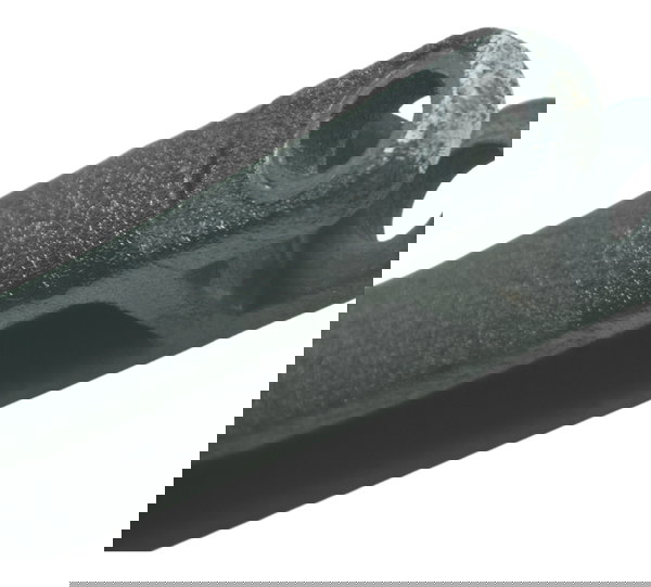 Suporte Pedaleira Tra Dir Harley Dyna Super Glide Fxdc 08-11