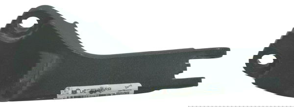Suporte Pedaleira Tra Esq Harley Dyna Super Glide Fxdc 08-11