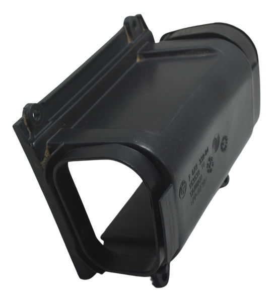 Tampa Filtro De Ar Bmw F 800 Gs 13-16 Original