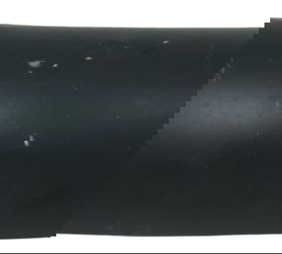 Protetor Curva Escap Harley Dyna Super Glide Fxdc 08-11 Orig