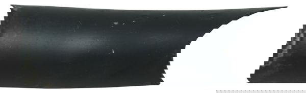 Protetor Curva Escap Harley Dyna Super Glide Fxdc 08-11 Orig
