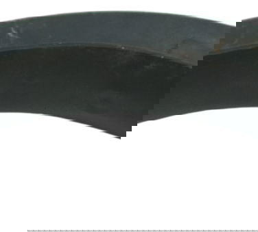 Protetor Curva Escap Harley Dyna Super Glide Fxdc 08-11 Orig