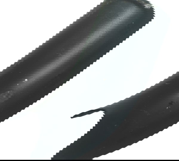 Protetor Curva Escap Harley Dyna Super Glide Fxdc 08-11 Orig