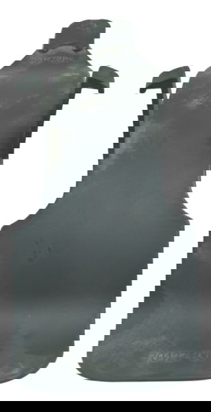 Capa Chicote Harley Dyna Super Glide Fxdc 08-11 Original
