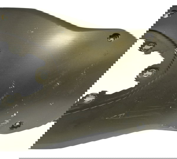 Carenagem Central Tanque Bmw F 800 Gs 13-16 Original 00