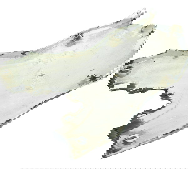 Carenagem Central Tanque Bmw F 800 Gs 13-16 Original 00