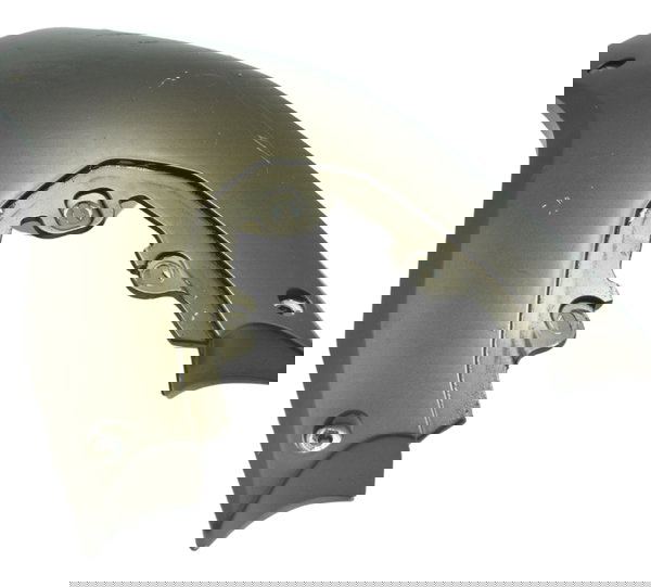 Carenagem Central Tanque Bmw F 800 Gs 13-16 Original 00