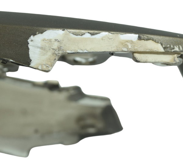 Carenagem Central Tanque Bmw F 800 Gs 13-16 Original 00